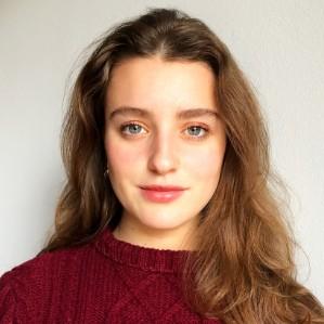 Allegra Lazzarotto