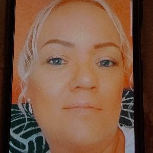 Sinead O neill