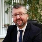 Sean Corbett