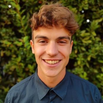 Daniel Epis