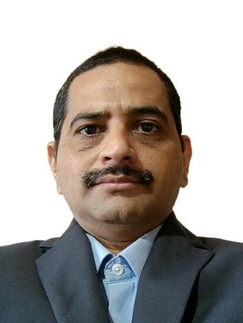 Ravi Akella