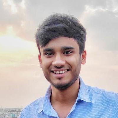Manik Sharma