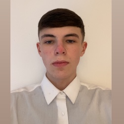 Conor O'Kelly