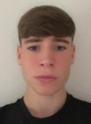 Aaron Kelly