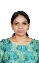 DEEPTHY MATHEW