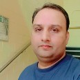 Sajjad Sarwar