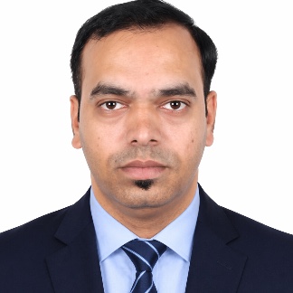 Rakesh Navanyale