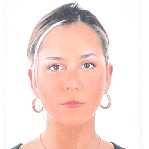 Clara Jiménez Burney