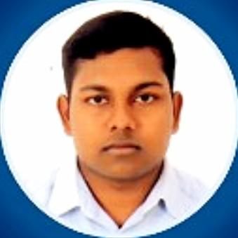 SK Akbar Ali