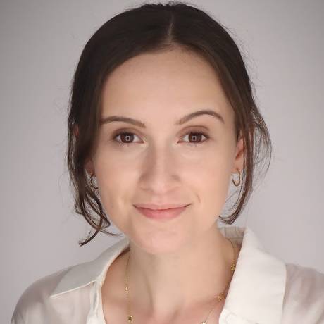 Alexandra Watson