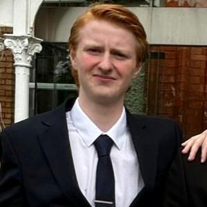 calum lenihan