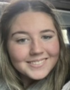 Emily O'Gara