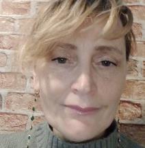 Nina GARABA