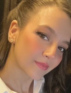 Sarah Samia Al-Samman