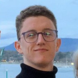 Killian Pollard