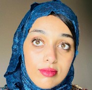 Walaa Osman
