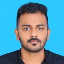Clement Varghese