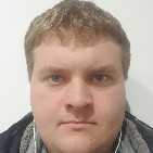 Donnacha Walsh
