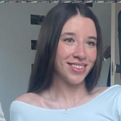 Shannon Buckley