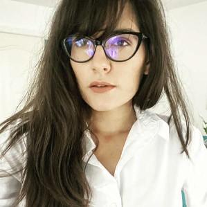 TEODORA NECHITA