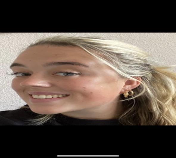 Shannon Walshe