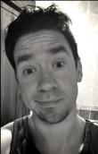 Rory Corrigan