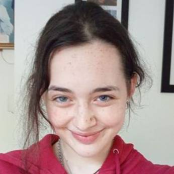 Sarah O'Driscoll