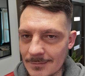 Evaldas Lygmalis