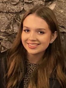 Zuzanna Stanczyk