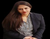 Afshan Alurkar