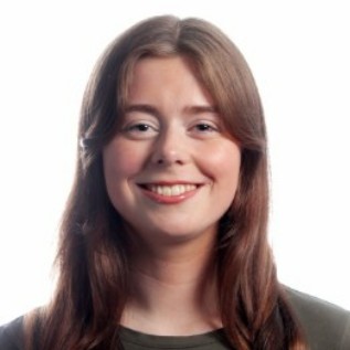 Úna Ní Choileáin