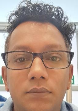 Afzal Buhorun