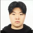 Steve Cho