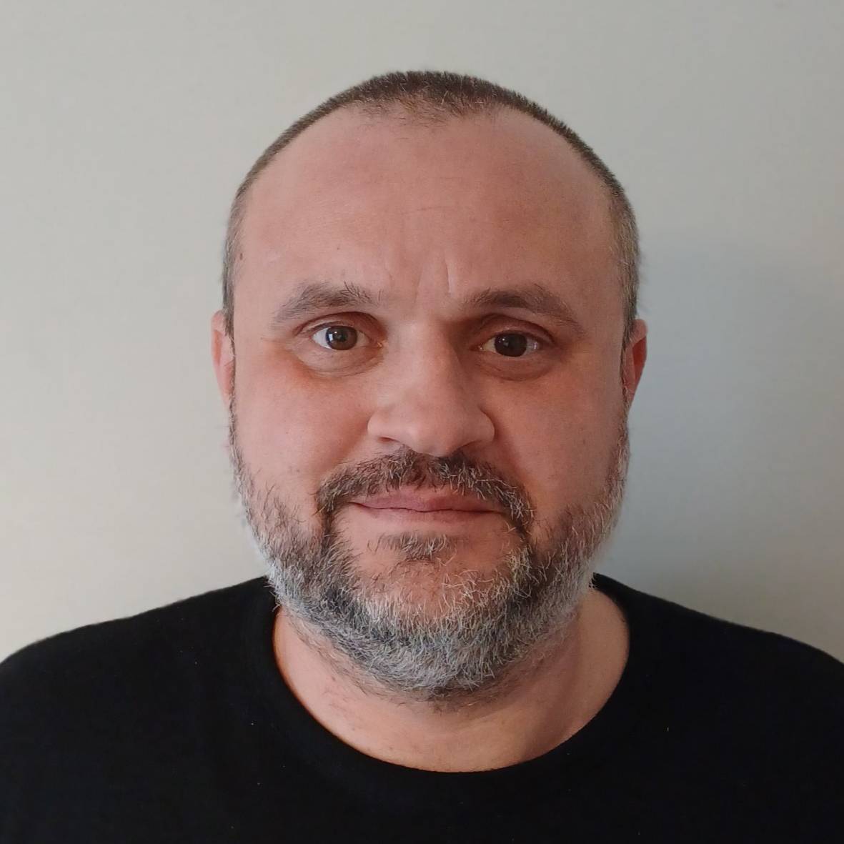 Oleksandr Milik
