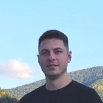 Yaroslav Humeniuk