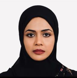 Dr. Mumtaj Burvin