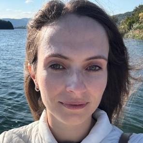 Alla Jelezkova
