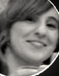 YVONNE BROPHY