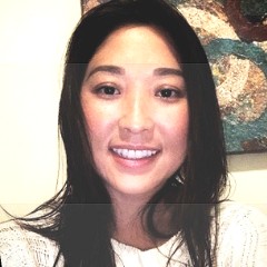 Priscila Maeda