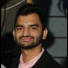 Prem Mehta
