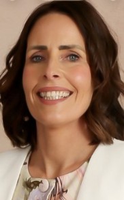Caroline Quinn