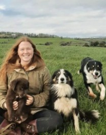 Ellen Sheehan
