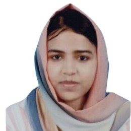Safna J