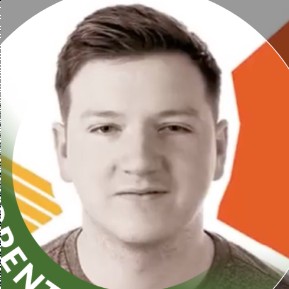 Daniel Dixon