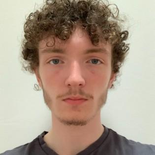 Kane Mullan