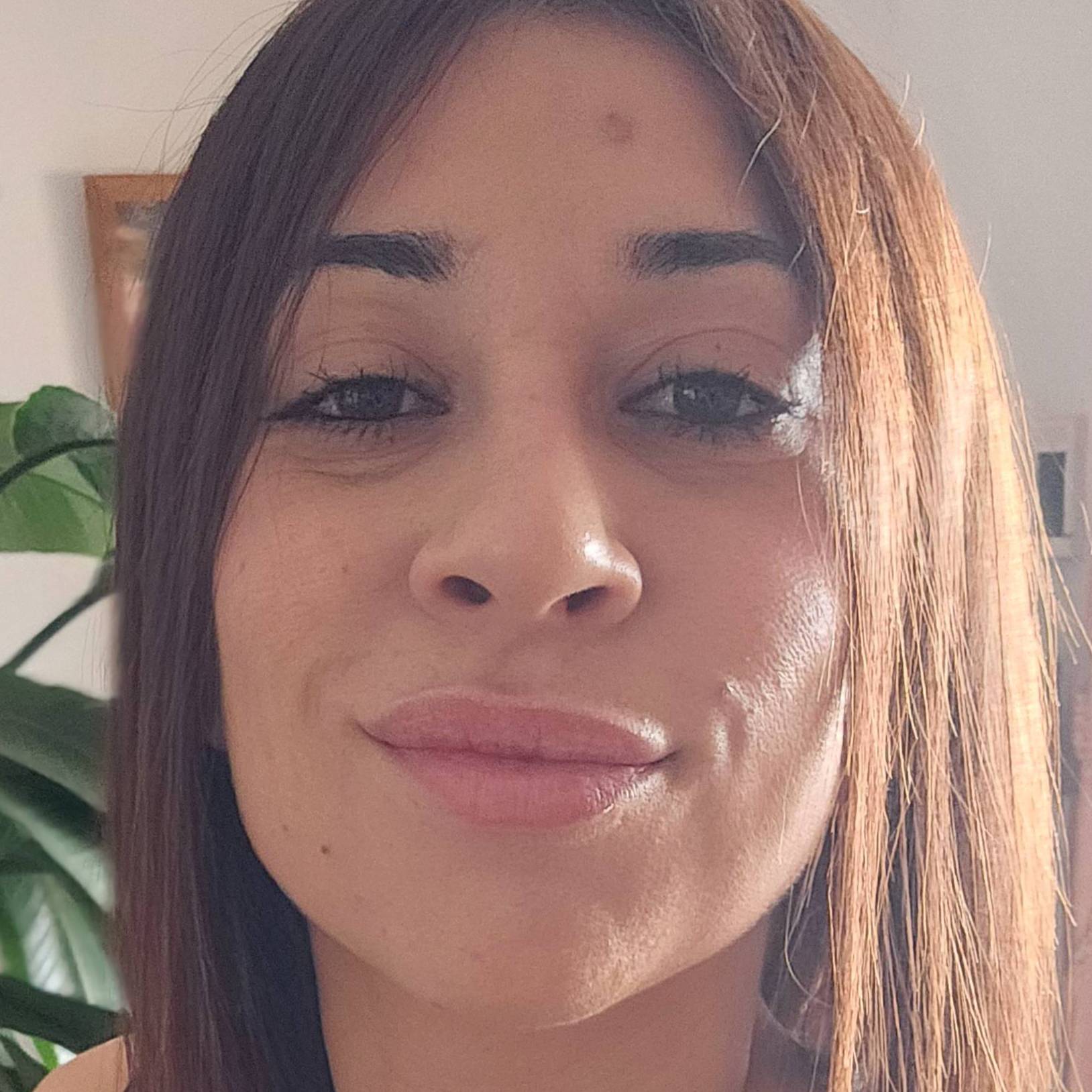 Tamara De La Torre