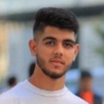 Moustafa Kamel Ahmed Fayyad