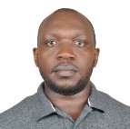 Dennis Alphonce Angasa