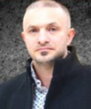 Osama Khayat