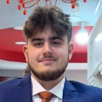 Aleksandar Kolar